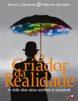 O CRIADOR DA REALIDADE.pdf